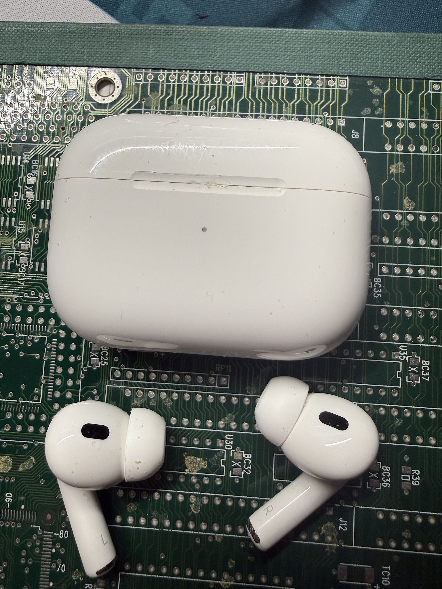 Apple AirPod Pro