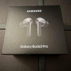 Samsung Galaxy Earbuds