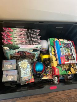 One piece & pokemon