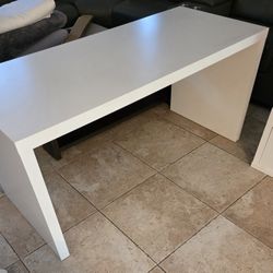 Whitz Shelf With Drawers And Desk 