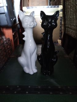$20 Yin y Yang (Yin and Yang) For Cat Lovers