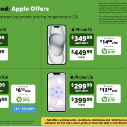 🔥 iPhone Deals – Switch & Save BIG! 🔥