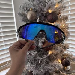 Oakley Sunglasses Radar 