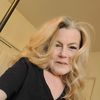 Cynthia Stewart