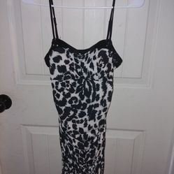 Dressy   WOMEN'S DRESSES/ ALL IN LIKE NEW CONDITION- $10 EACH /- NAME BRANDS4