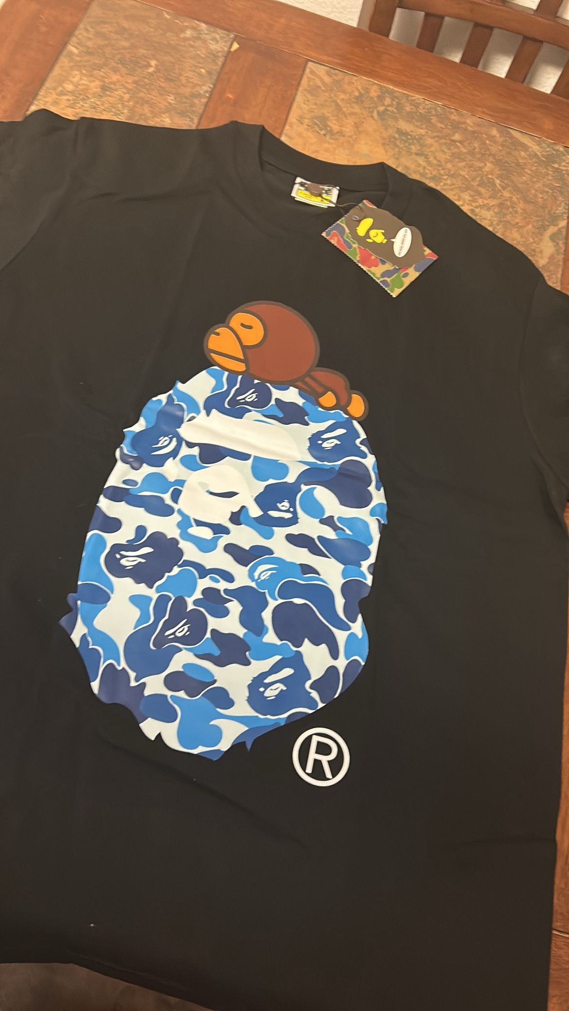 Ape