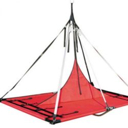 Metolius Bomb Shelter Portaledge (Double)