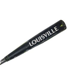 Louisville Slugger Select USABat Certified UBS7BS-20 31 in X 26  Baseball Bat Performance Hybrid Youth Certified Pony (Protect our nations youth) Thre