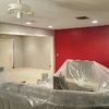 Paradise Remodeling Services.