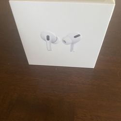 Apple AirPod Pro 2 Brand New