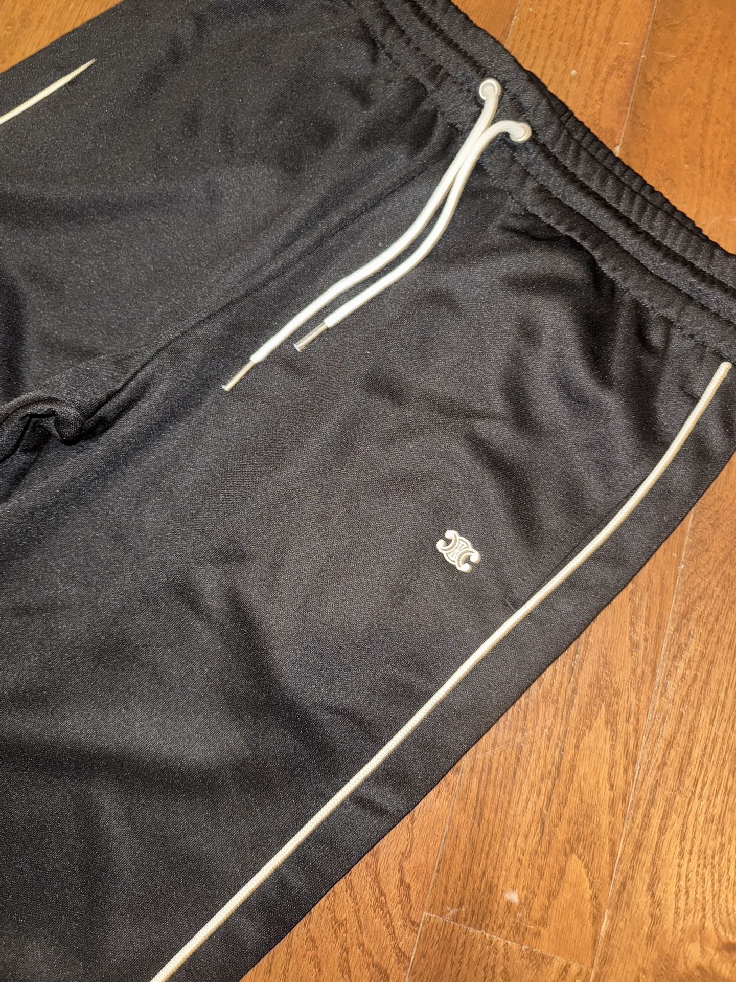 Celine Pants Sz L