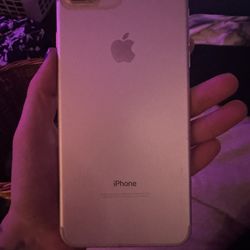 iphone 7 Plus