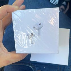 Apple AirPods Gen 2 Usb-c