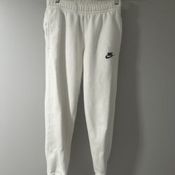 Nike Joggers
