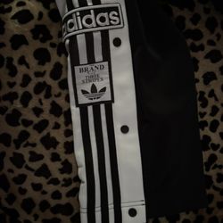 Adidas Pants 