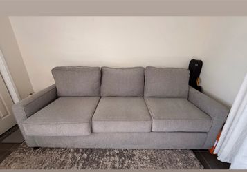 3 Seater Couch