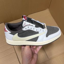 𝐎𝐧l𝐲 𝐫𝐞𝐩l𝐲 𝐨𝐧 𝐈 G@𝐓𝗼𝗽𝐤𝐢𝐜𝐤𝐬.𝐒𝐞𝐭𝐡              AJ 1 travis scott reverse mocha