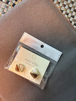 Earrings ,designed to elevate everyday style
