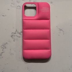 I Phone 13 Pro Max Case 