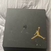 Playstation Slim
