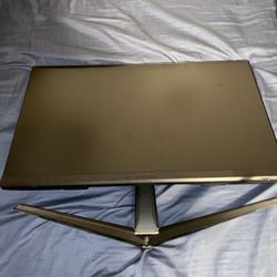MSI Optix G271 27” 1080p 144Hz IPS Gaming Monitor