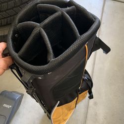 Golf Bag