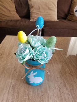 Decorative EASTER pens
