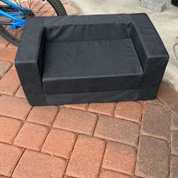 Pet Futon