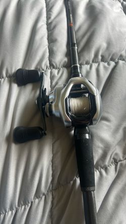 Tranx 201 hg and phenix feather