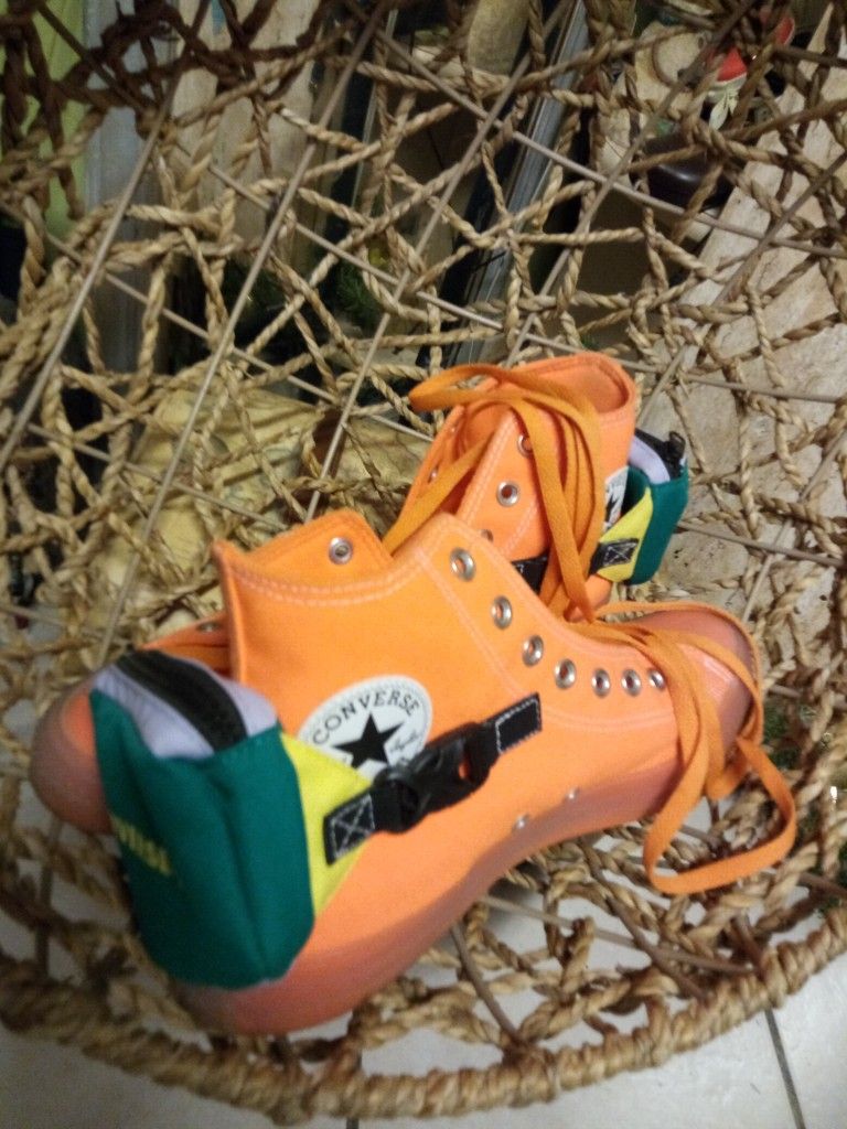 Converse .99$
