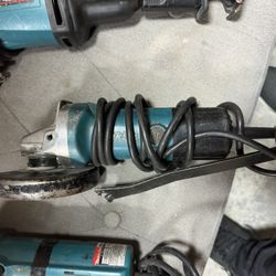 makita circular saw