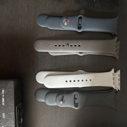Original Apple Watch Bands 