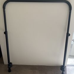 JumpSport Quick-Release Handle Bar for 39" Rebounders