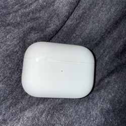 Airpod pros 2