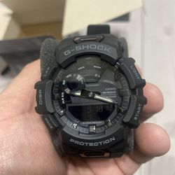 Men’s Watch
