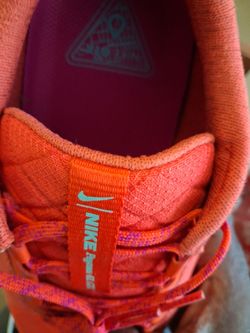 Nike Airmax Pegasus 41.Gtx