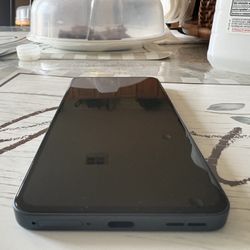 Oppo Reno 13F 5G