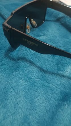 Dolce & Gabbana mens sunglasses will take best offer