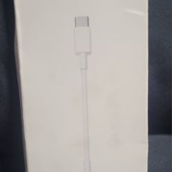 Apple USB-C to USB Adapter 