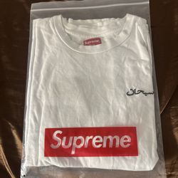 Supreme/Palace Shirts Shorts and Hoodie