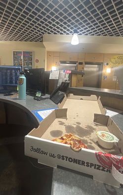Dnd