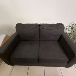 Love Seat Sofa 