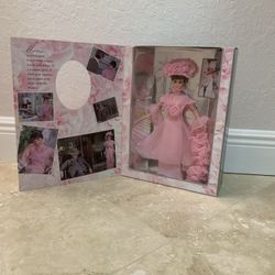 My Fair Lady 1995 Collector Edition