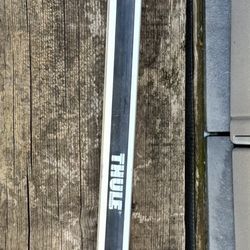 Thule Bike
