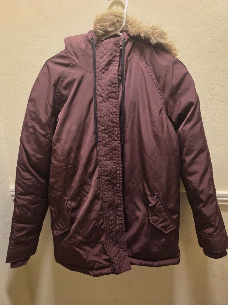 Women's Jacket