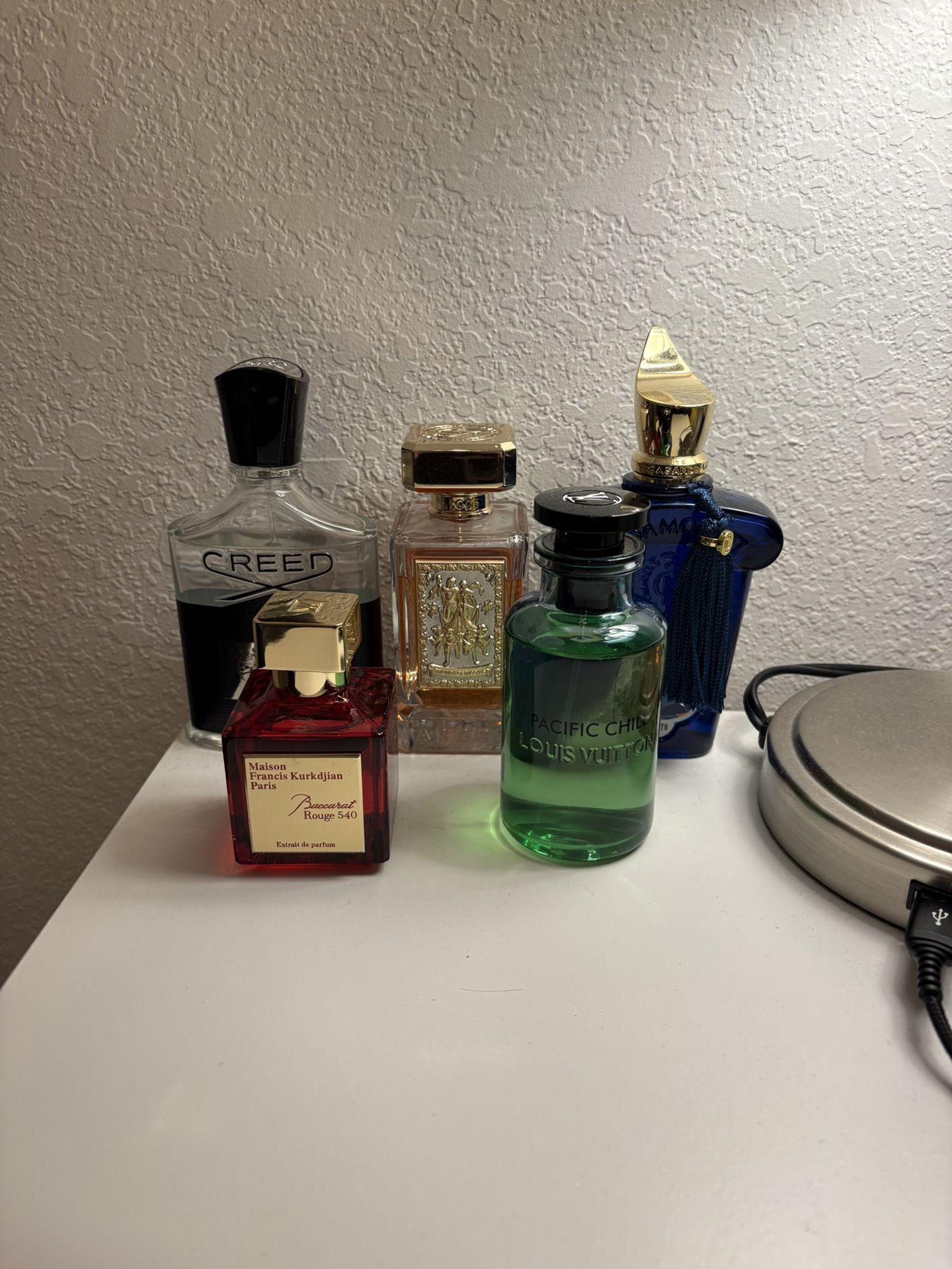 Fragrance Collection Sale *send Offers*