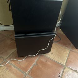 2 drawer File Cabinet - office furniture