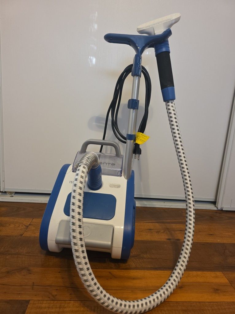 Rowenta Precision Valet