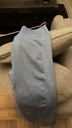 Brand New Leggings from pink