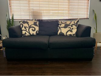 Sofa couch